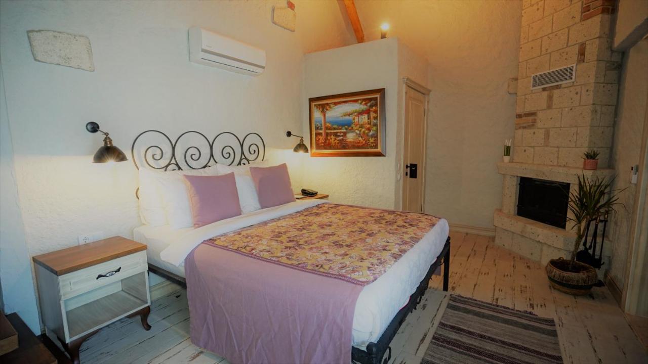 Alacati Aura 2* Izmir