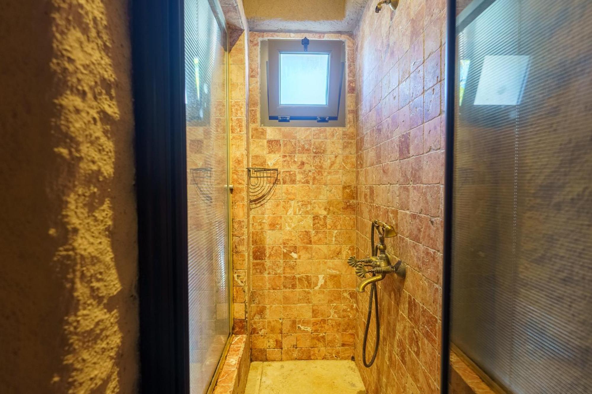 Alacati Aura Izmir