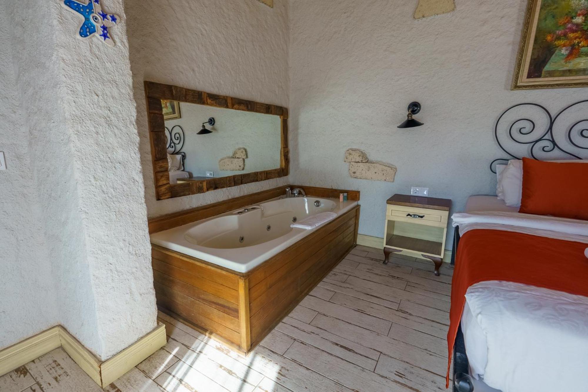 Alacati Aura Izmir